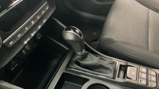 Hyundai Tucson 1.6 CRDi 48V MHD SE Nav 5dr 2WD Diesel Estate